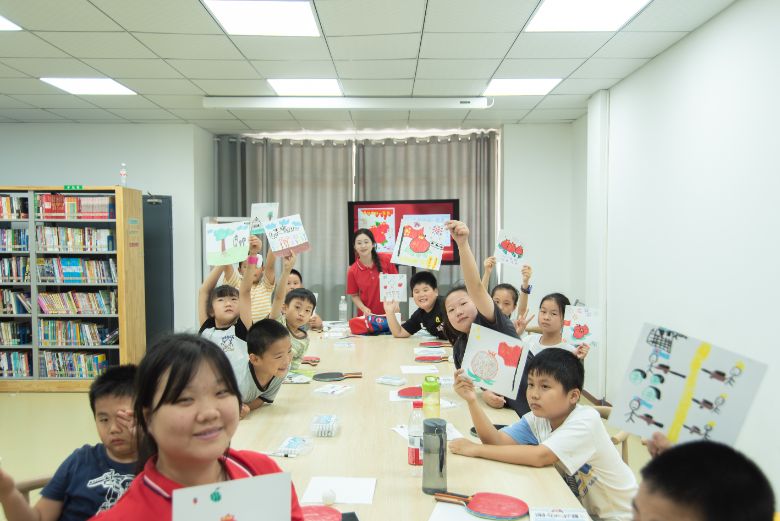 �����WԺ����F�Y���`�F�Mϴ������^�_չ�T�����A���干ͬ�w���R�������