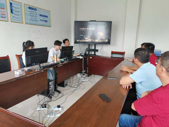 ���r�������L�������`�F�R�۲�I������ഺ�x���L���l�����d�®���