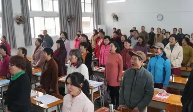 �V�����֡��y�l��W�������M�s���ഺ��