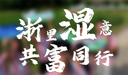 ���܌W�ӝ������̽���������L�����B���񮋾�,�չ�Gˮ��ɽ�����D��
