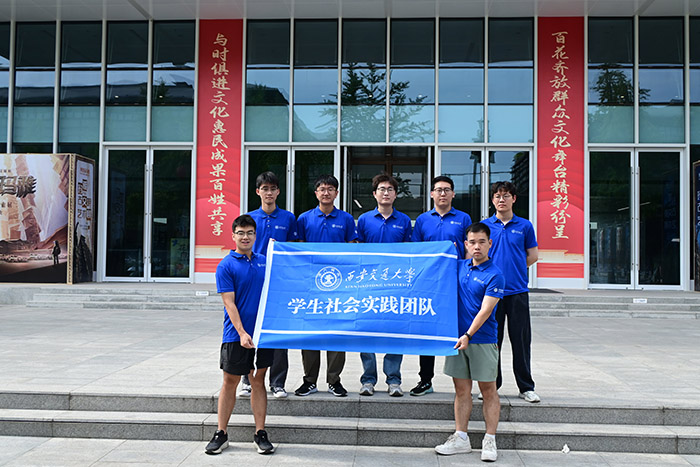 ��퍳����} ��ힳ��ġ�������������`�F̽�L������z�ؘˌ��`���