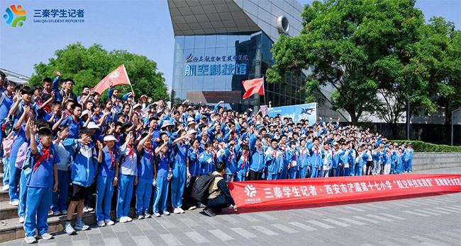 �����Л�屵�ʮ��С�W�����،W��ӛ�ߡ�˼���n������`������M������տƼ��^