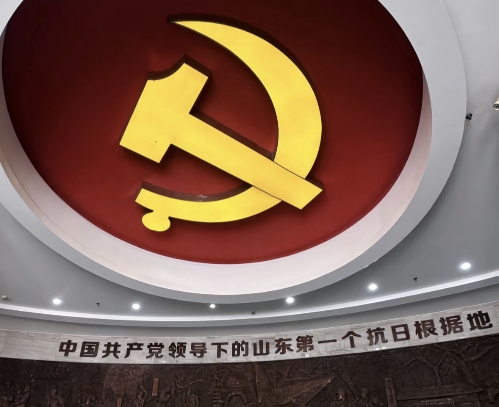 ���мtɫ��������P��������