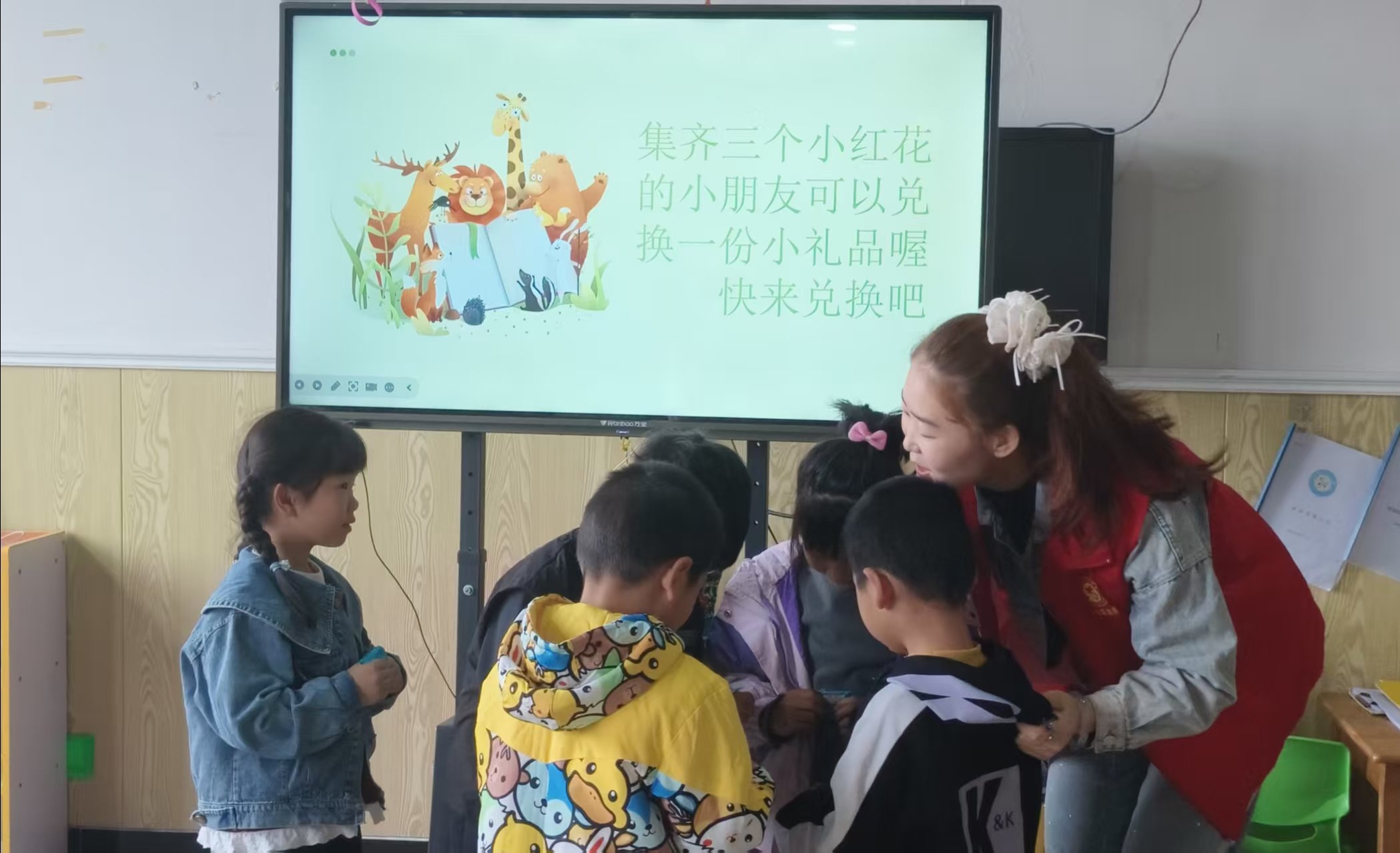 �Ѻ��χ��ҹ��@�����M���׃��@���@�ÿ����n��������Ȥ