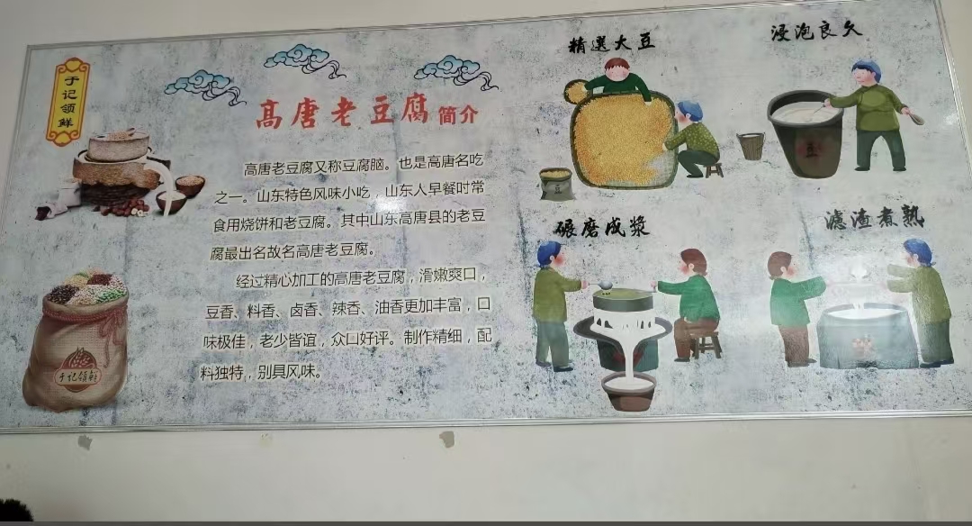 һ���϶�����ķ��z���С���̽�L�����м����z���϶���������ˇ��