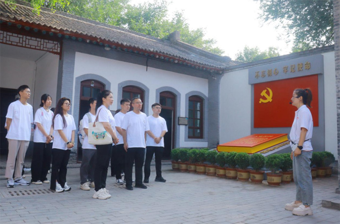 ��Խ88�d���ഺ�����������Ƽ���W���`�F�����Ӱ�·����a�����ܴa