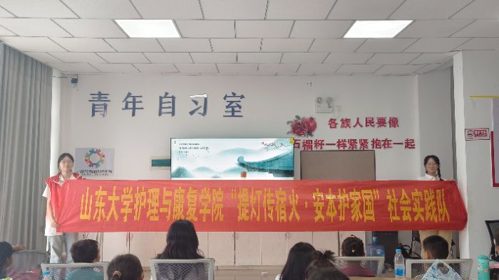 ���팍�`н������ �ഺ���й��o����