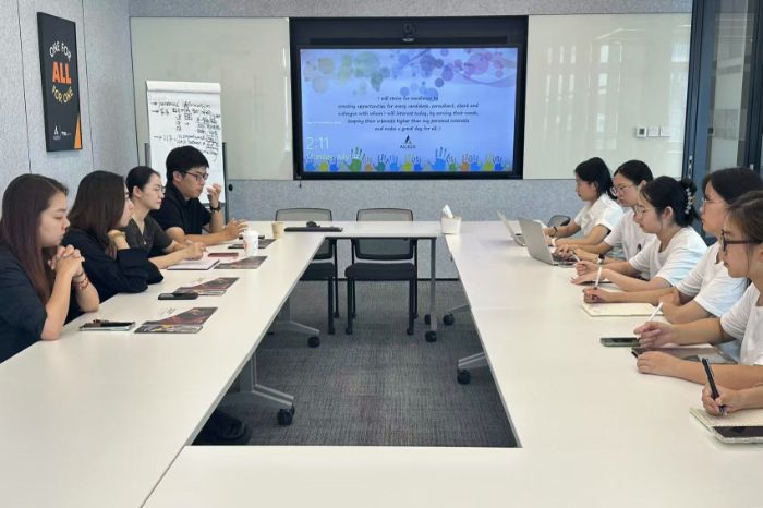 Allegis HR������쌍�`�F��������Ӗ���Lӛ