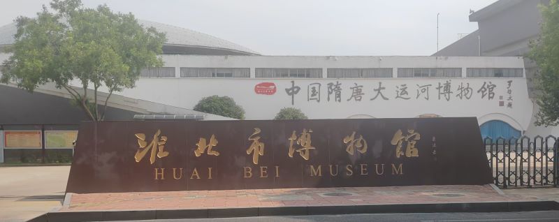 ̽���tɫӡӛ�����л�����������