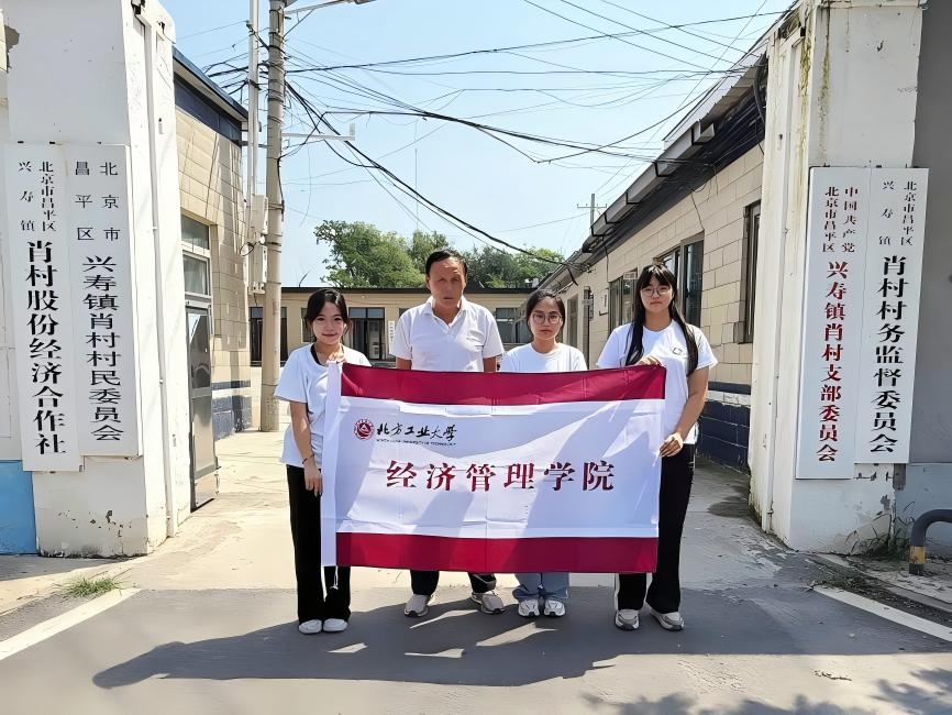 �d�������E �l퍝M�d�� �����d�����E���`�F̤�L�d��患��ڡ���ǧ���̡������ό�ζ�l퍳���