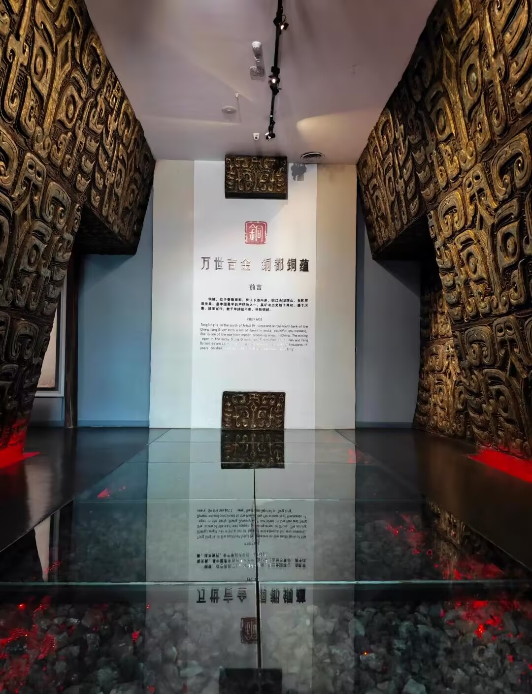 �|����ǧ�겻Ϩ�Ġt����������W���~�격���^�ЌW���~����