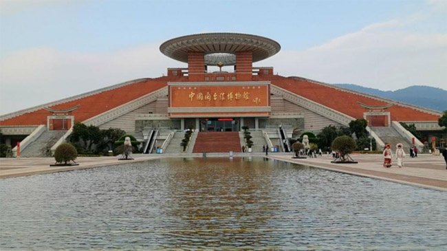 �}�_ͬ������퍣���������m�ľ������������ČWԺ������Ȫ���}�_�������^�_չ������`���