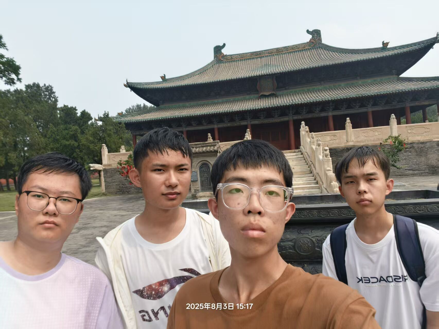 ̽��ǧ���퍡�����ꖱ����R������`��