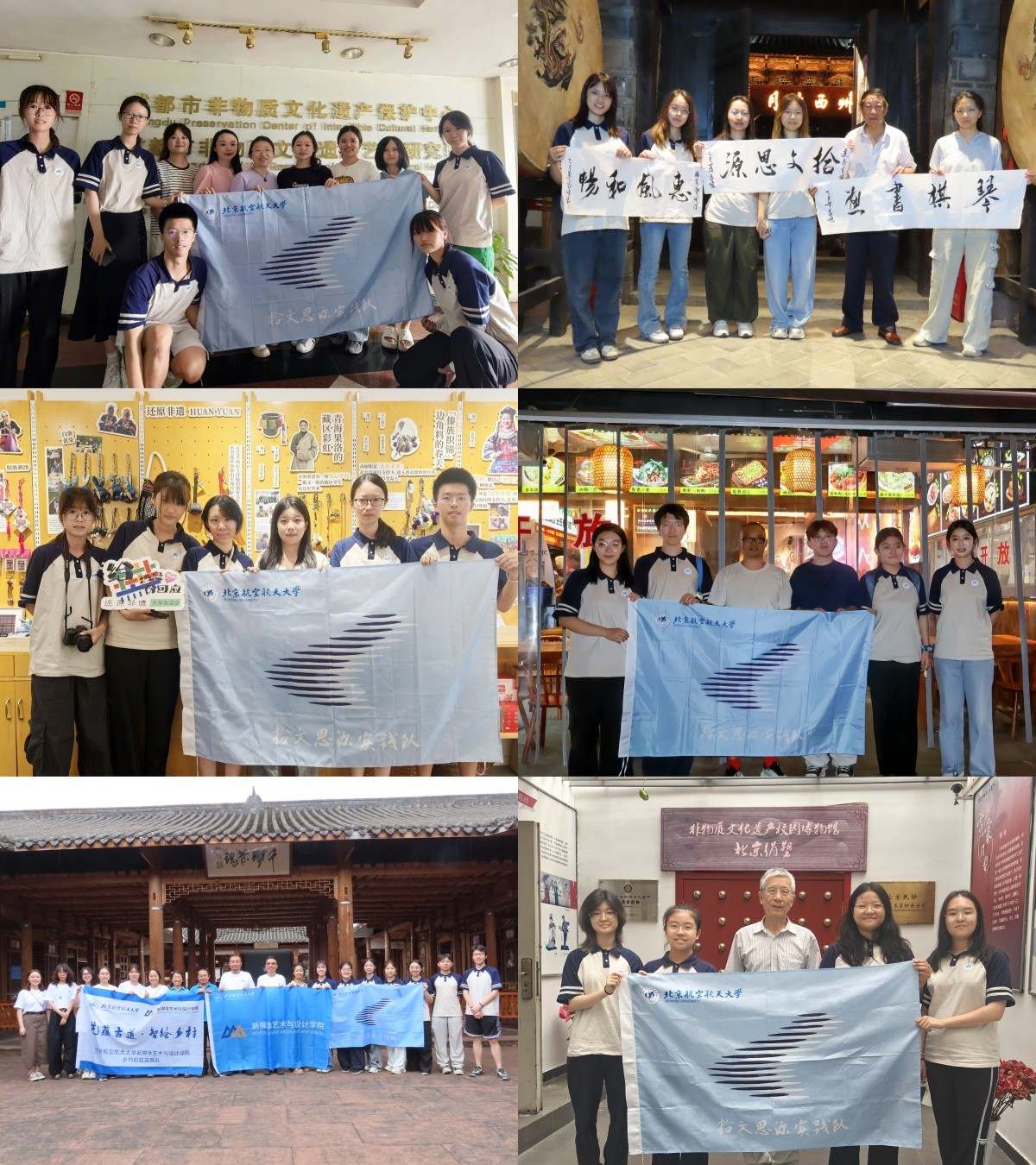 ̤�鴨�������z���E���Pī֮�g�m�Ļ�н�� ����ʰ��˼Դ���`꠾����`���Y