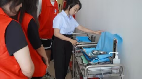 �ǅR�t�B�ں����ЌW����������ƪ --����Ԫ���B�����`�F̽���t�B�Y��