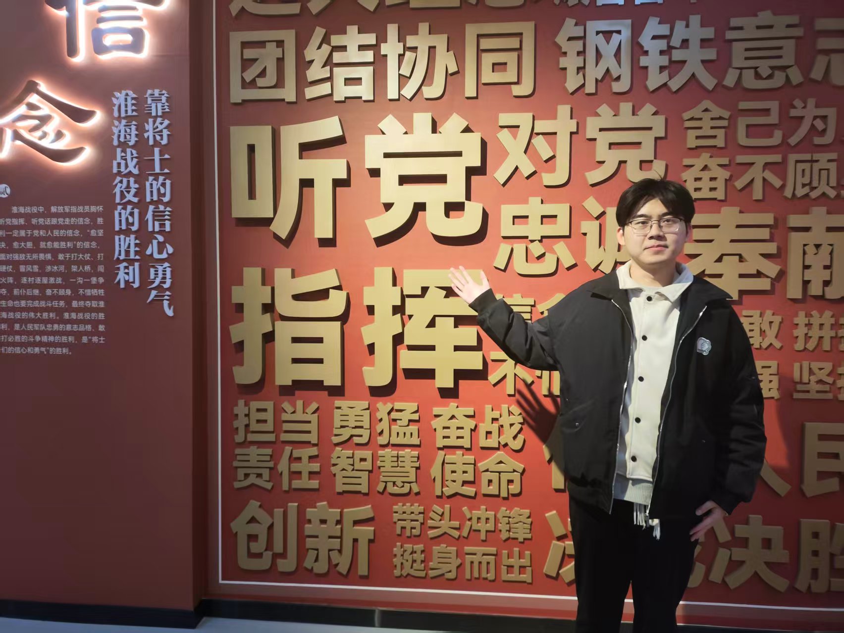 �tɫ���E�����С������������Z�v�Â����h�������