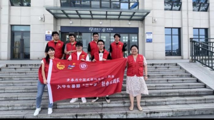 �OӋ�����Y�T����У�干�V���dƪ ���������}������ ���`�F�h���һ�匍�`�@ٝ�u
