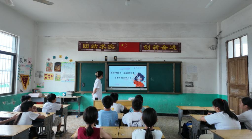 �F꠳ɆT��С���т������hʷ�����n
