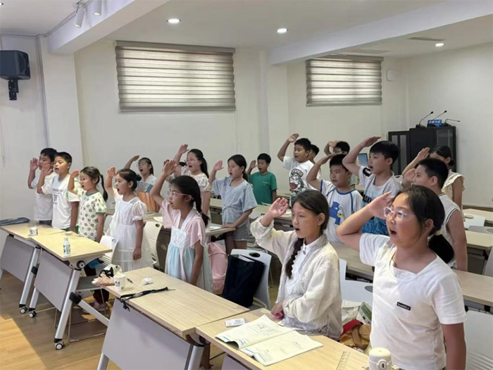 ��퍝�ͯ�� ͯ�b���䡪������������W���С����־Ը������_չ����ꠌ��`�I����������`
