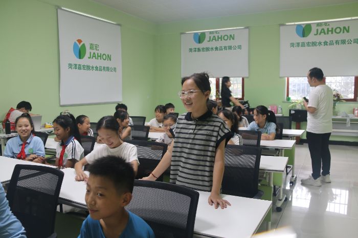 ��ˎ�oҕ�磬����ͬ�С�������`꠸��ʝ����v�o��֪�R