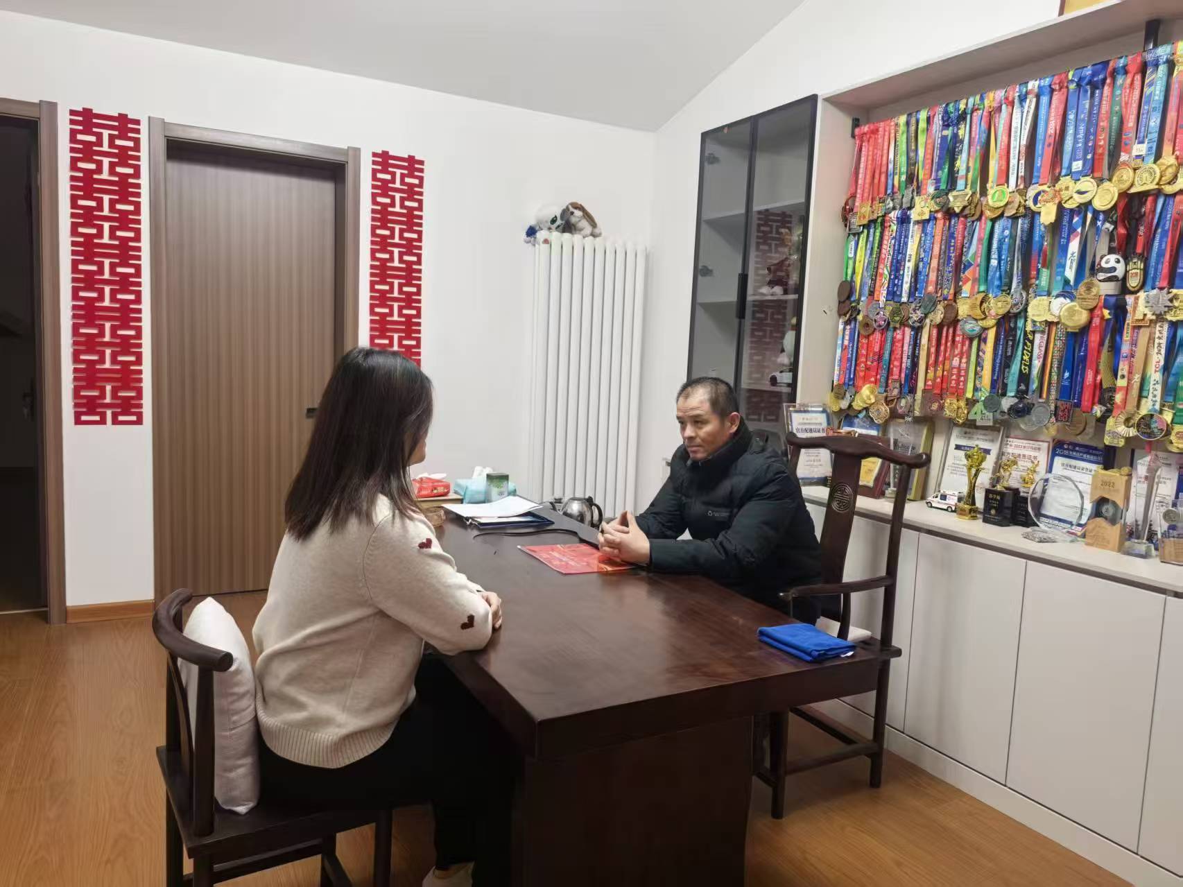 �ĳǴ�W���W�����WԺ�I�}�j�{�з�����e�k����֪�����挦�桱���������LՄ���