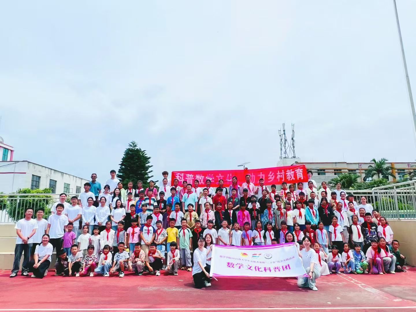 �l���sʢ�����ഺ���`���С������ώ�����W���W�Ļ����ՈF�_չ���ڡ������l��������`���