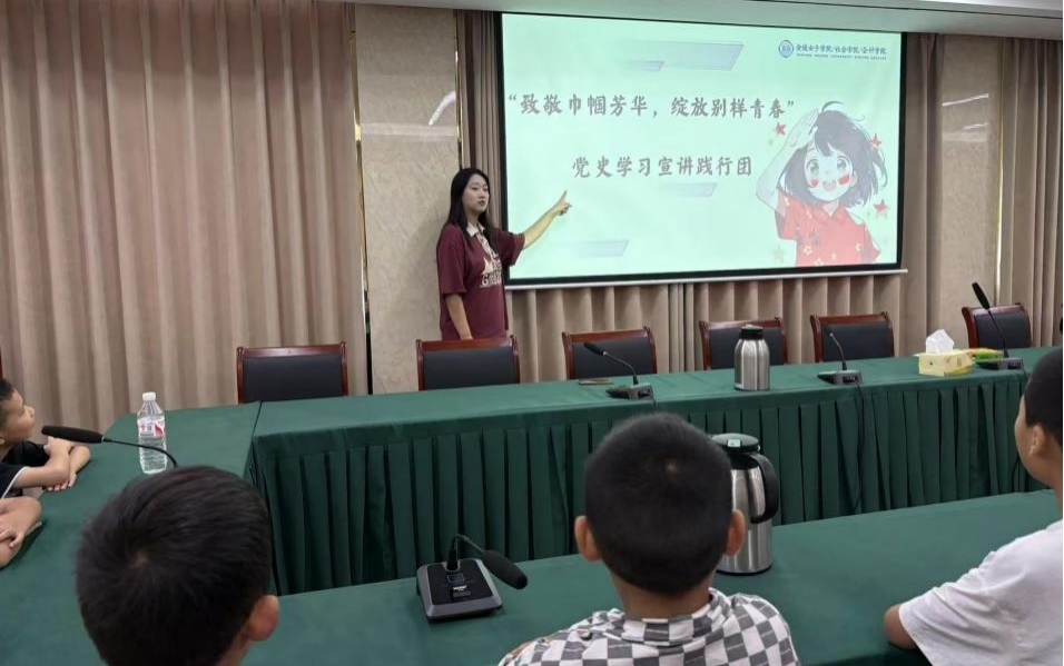 �ώ��W�������l | �������펽힣��hʷ���v���ā�