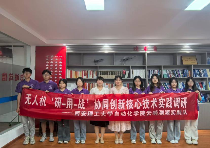 �Z���������x��������ȼ���ഺ����������Դ���o�˙C���g朌��`ꠕ����Ƽ�������