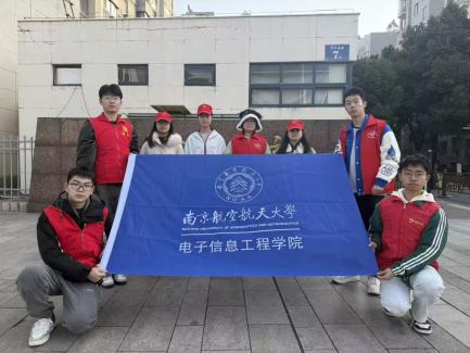 ��늡������`·ح���������е�����ȫ�T�Єӡ���ƽ����^