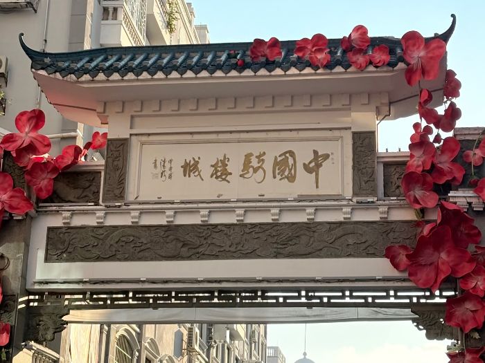 �L���еĜ溣ɣ���������̲��ĵ�׃�c����