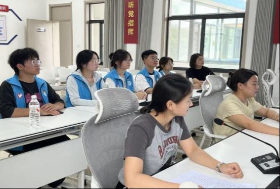 �İٴ忴���d���������W�ӌ��ظ����l�����d�Ļ�������
