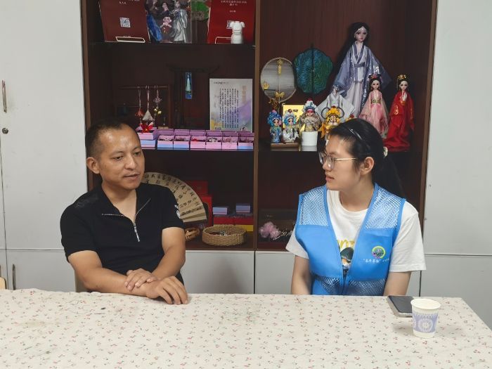 ���Ռ���퍡�ӛ�����Ͼ������^����⚹�����һ·�� ����Ļ����Ќ��`