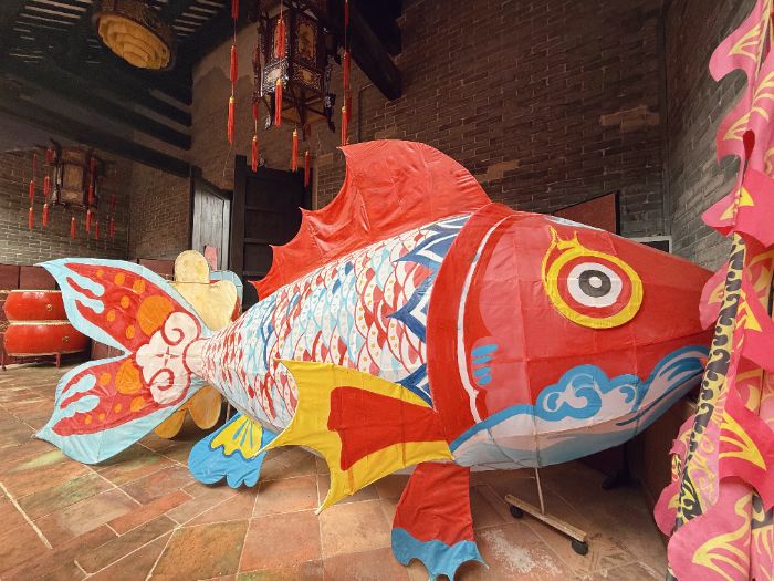 �V�|�Ƽ��WԺ����~��ͻ��꠸������� ���z���������ǽ��v���~������Ĺ���