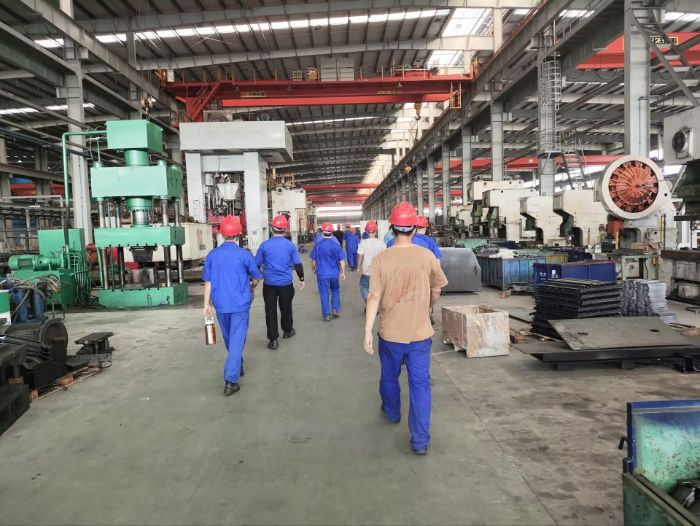 ������W�����븷ꖳ����܇�������޹�˾�� �@������ڻ��ĞR�д�ĥ�ഺ
