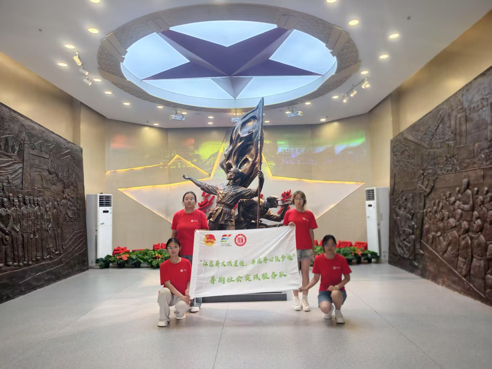 �е��t�WԺ���t�tн��ȼ�Ǿ�����Է���������ꡱ������`����꠺�����ꠡ����s�m�tɫѪ�}��̽���ų����}