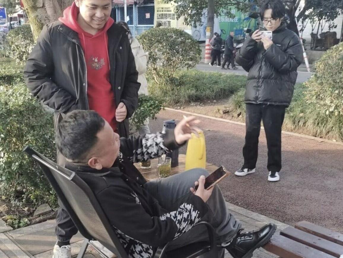 ��a���l�B�ϬF�� �Pע�B�Ϸ�������