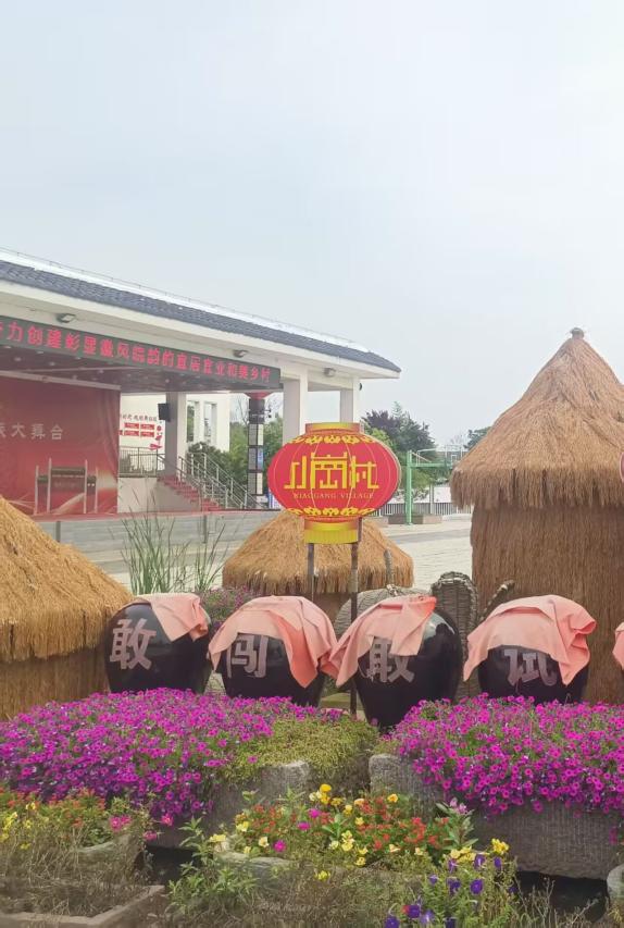 ̽���ĸ����E����ȡ�^�M����