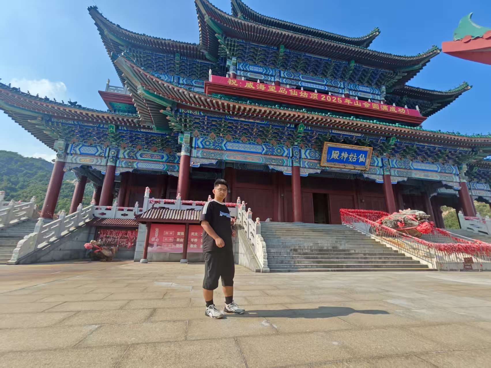 �����ɹ�픣�����ǧ�����}���`���Ļ��ҷ�