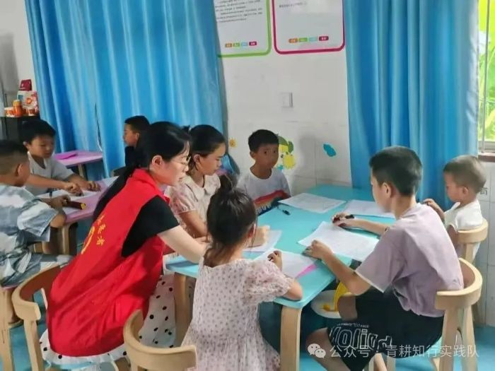 ������`�o�������� | ꖹ����РI������ůͯ�ġ������l����^�����o��