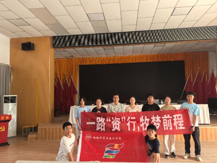 �Y�����v�M�l�壬���������