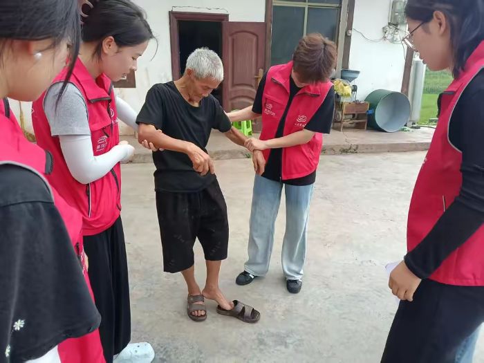 ��ʯ�ഺ�����z��퍡���ʯ���ˡ�퍡����z���������l���`�Fꠌ��`�o��