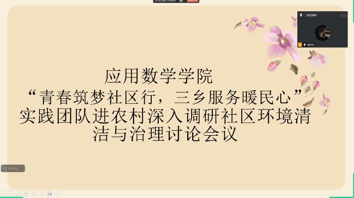 �D��F꠾ʹ˴������l���չ�_���h ����ͮ���D