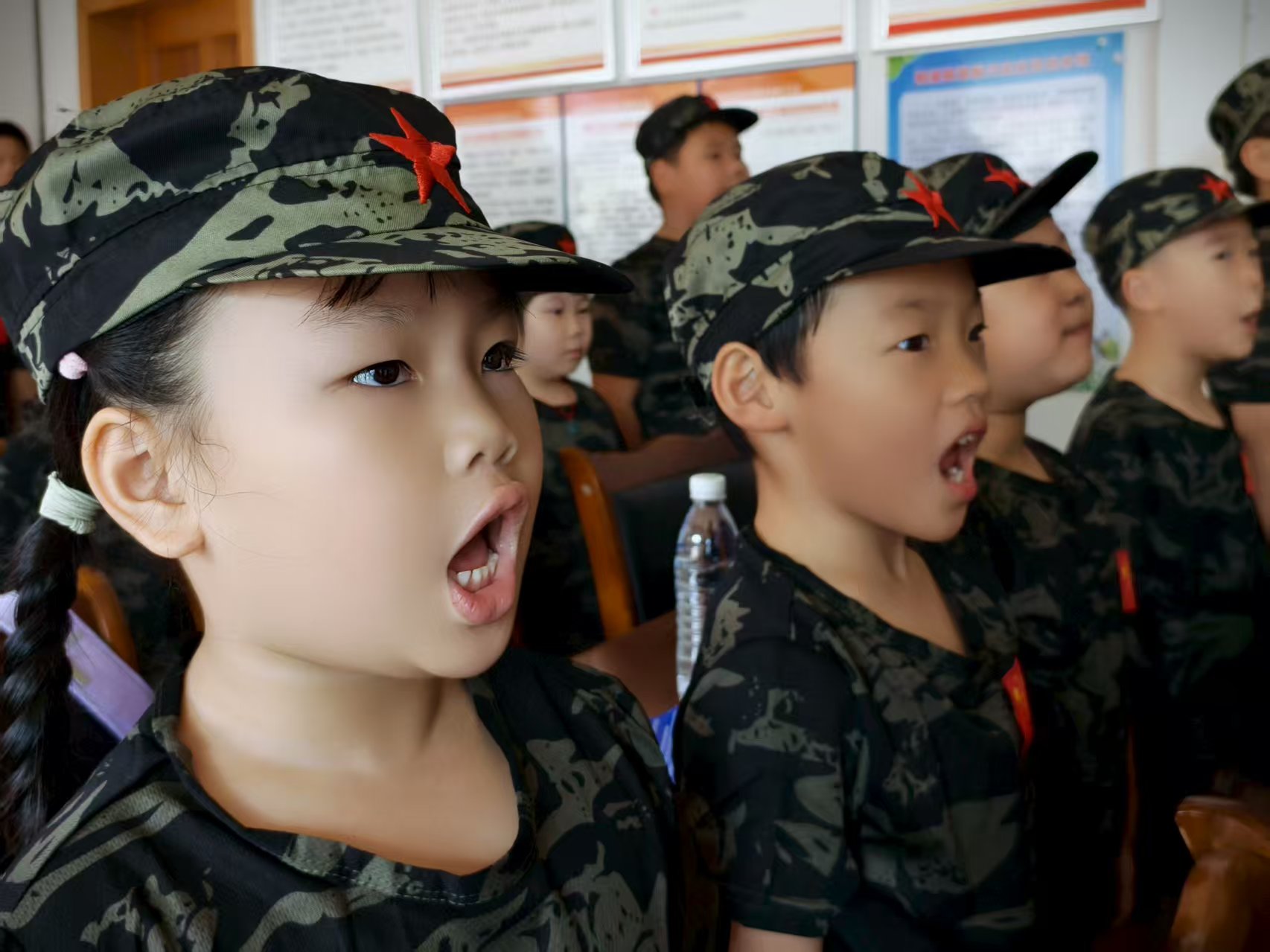 ͯힳ�����ͯ����܊��
