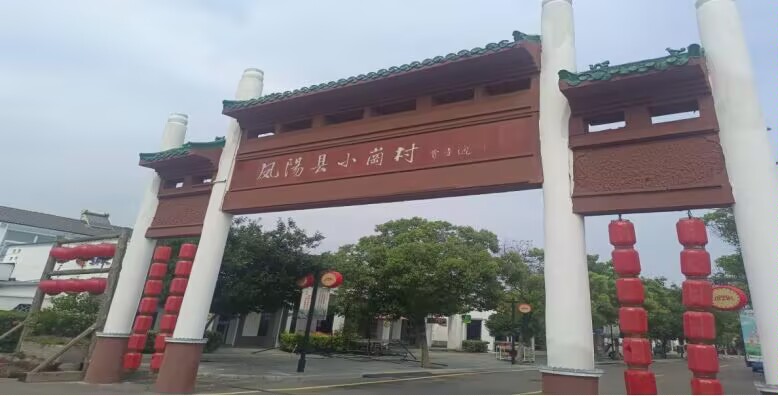 �ĸ�ӡӛ.�ഺ��푣�С�������ϵ������l���`��ӛ