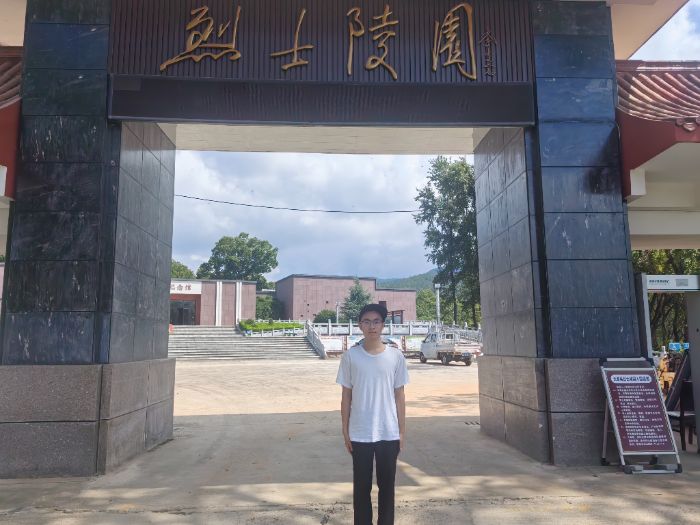 ̽���tɫ���E������Ӣ�Ҿ���