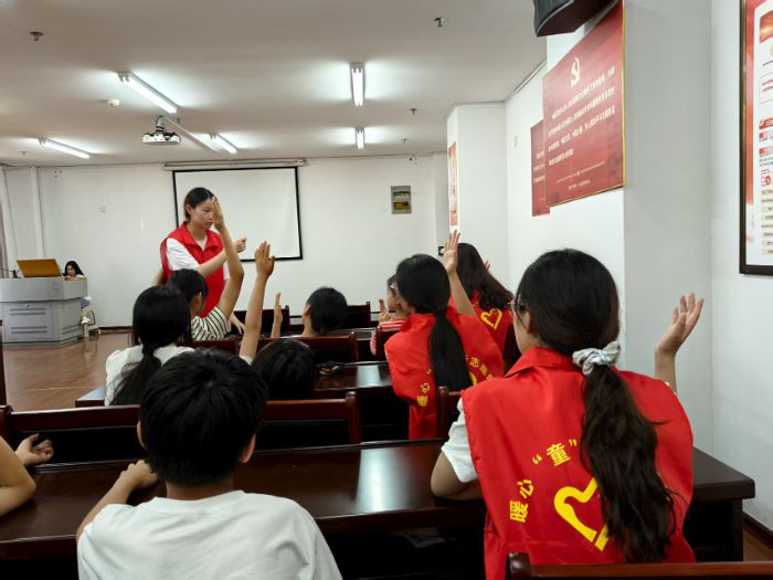 �Ð��c����c������Ժ��ͯ��ͯ��
