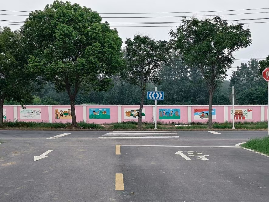 ����������`���ՈF������Ɍ��`��   ��������L�ഺ�����ջ����@����