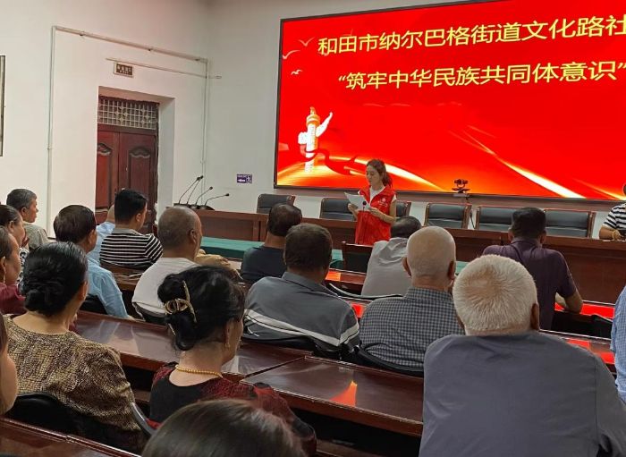 ����������W�W�������l�����У����ތ��`�`������F�Y�x�ܝ�����