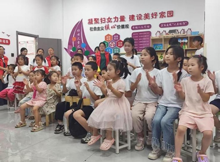 �����l|���������Ƽ���Wұ�𹤳̌WԺ�F��o���c�ۡ�ͯ�������}����������`��Ӽo��