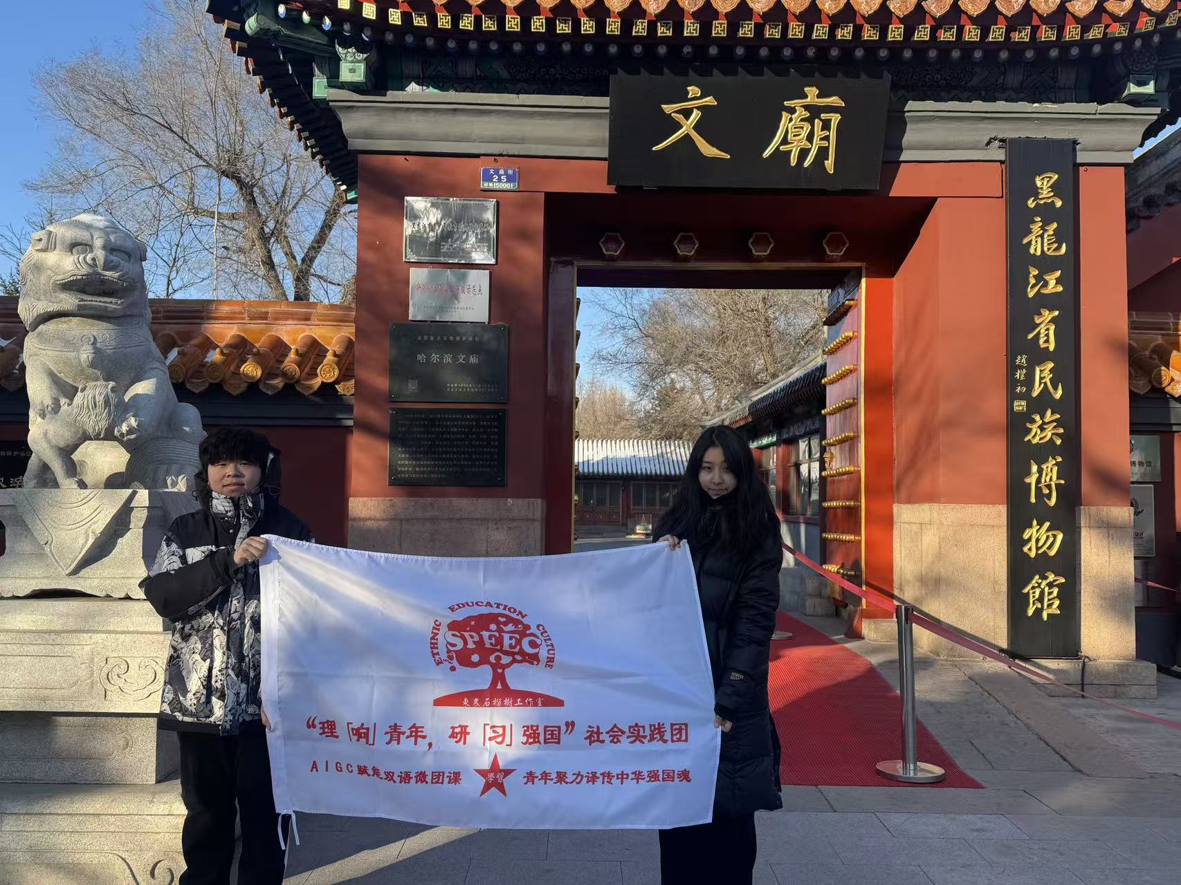 ����푡��������С�������������AIGC�x���p�Z΢�F�n�Ķ�ģ�B�������`